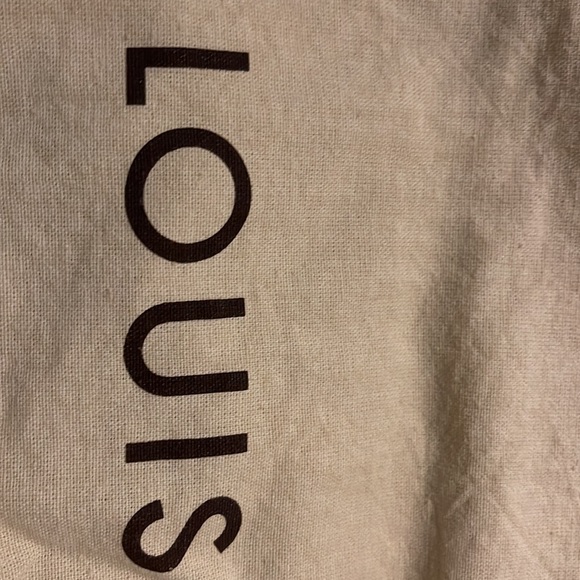 Louis Vuitton dust bag - Picture 2 of 9